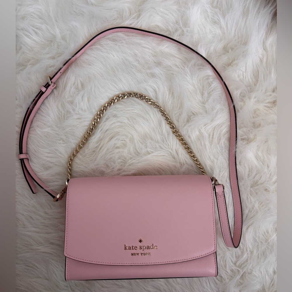Kate spade Madison bag